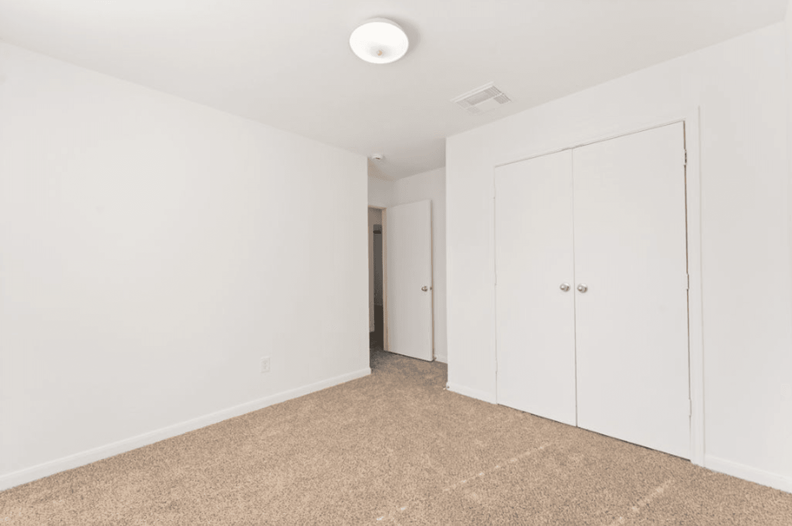 Spring House: 29423 Legends Stone Dr
