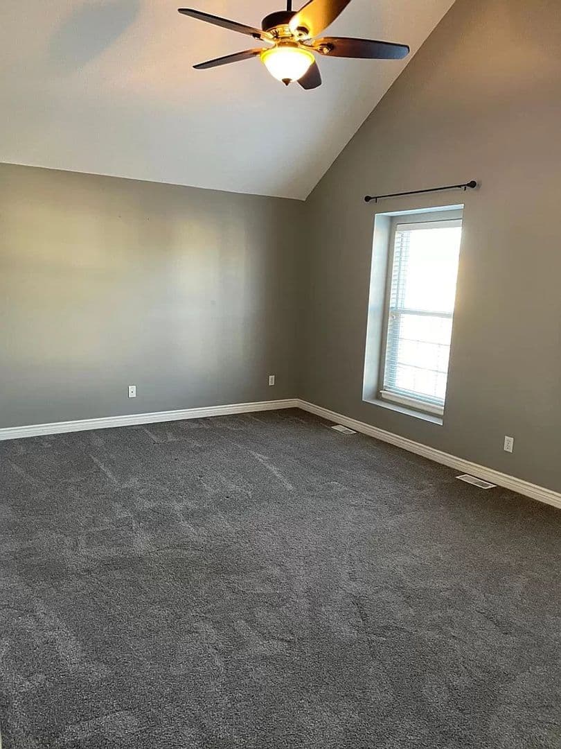 Greenwood House: 1304 Tyler Ln