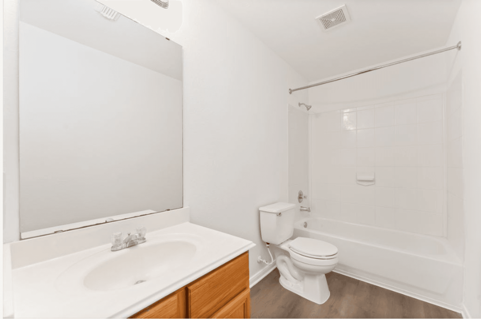 Spring House: 29423 Legends Stone Dr