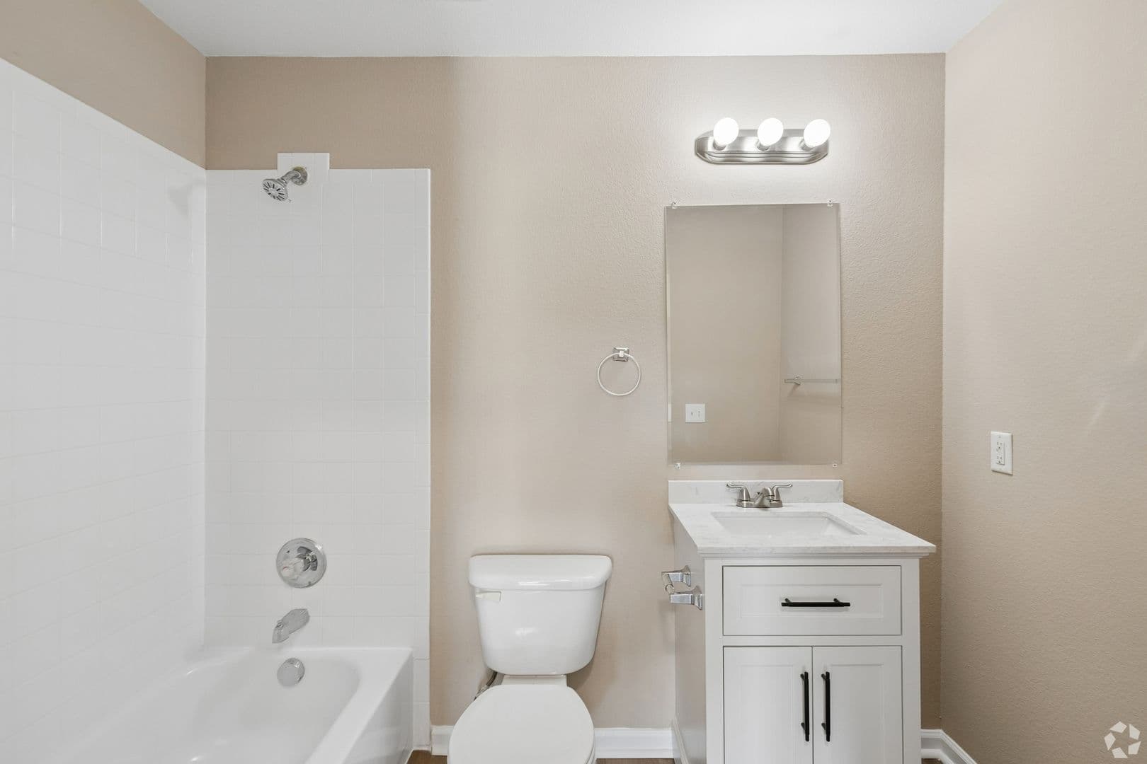 Leander Apartment: 413 Lion Dr