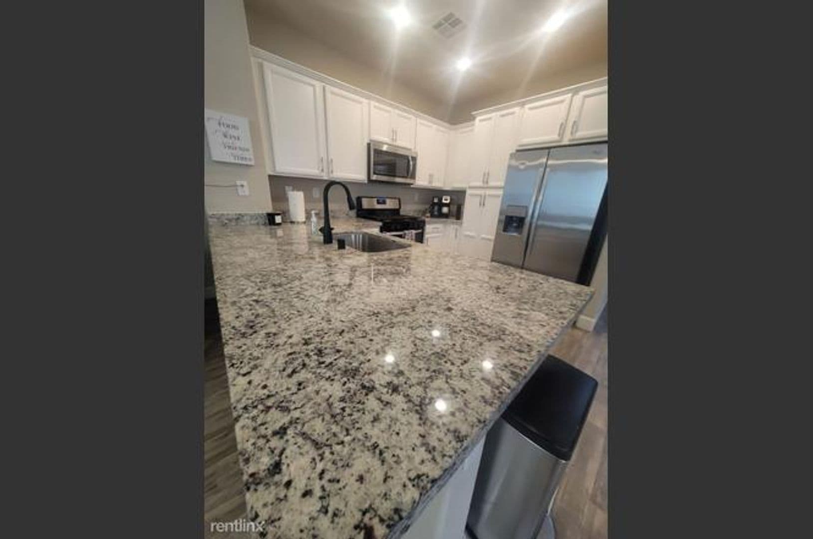 Fair Oaks House: 6404 Brando Loop