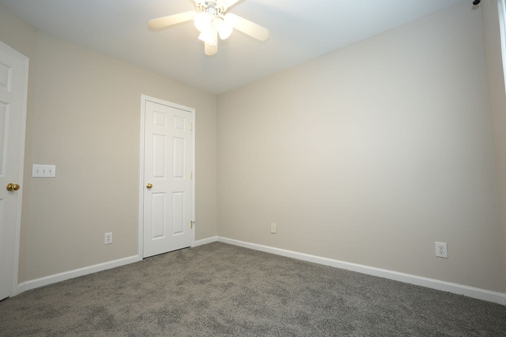 Matthews Townhome: 8065 Stoneham Ct