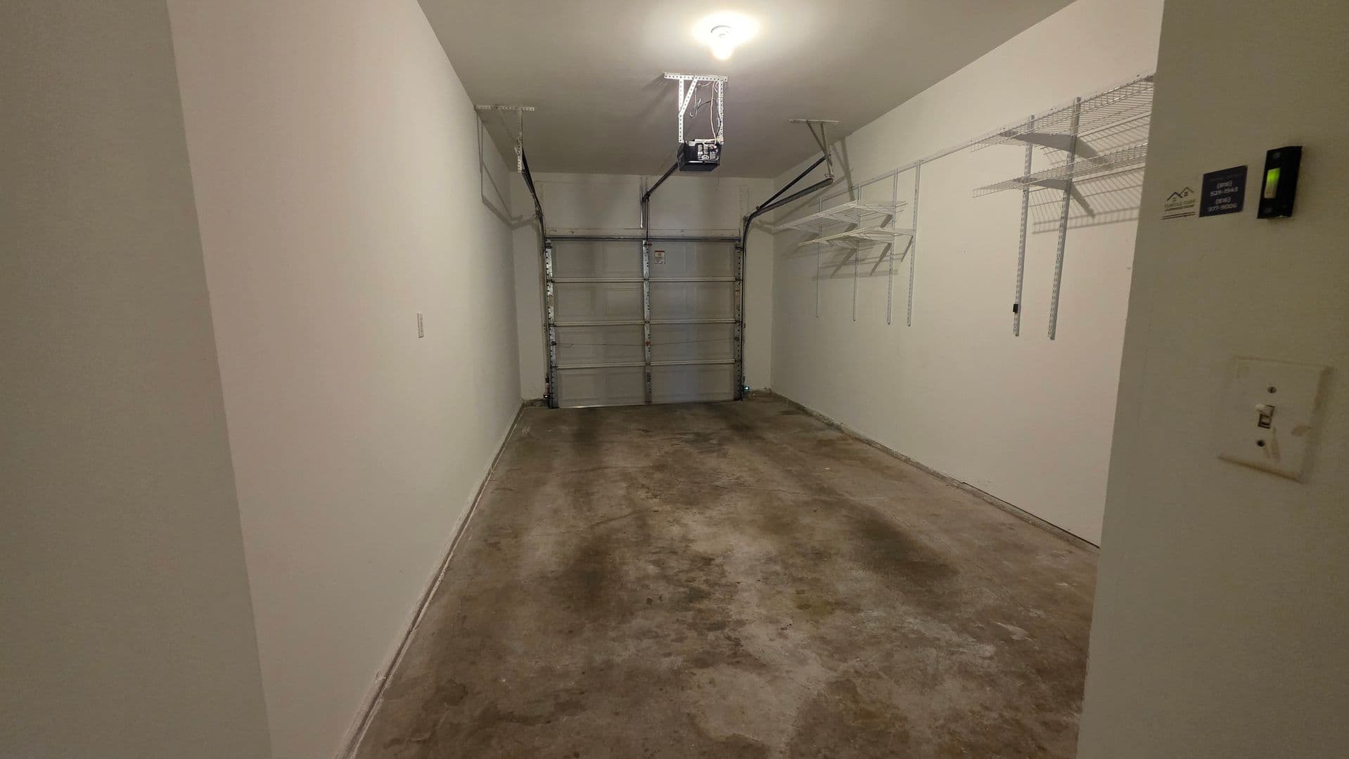 Leawood Apartment: 11620 Tomahawk Creek Pkwy Apt J
