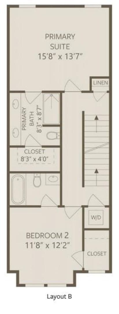 Charlotte Townhome: 6046 Old Pineville Rd