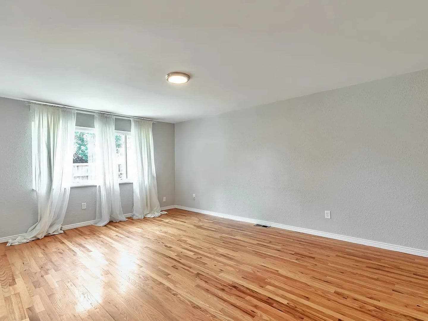 Aurora House: 13508 E 5th Pl