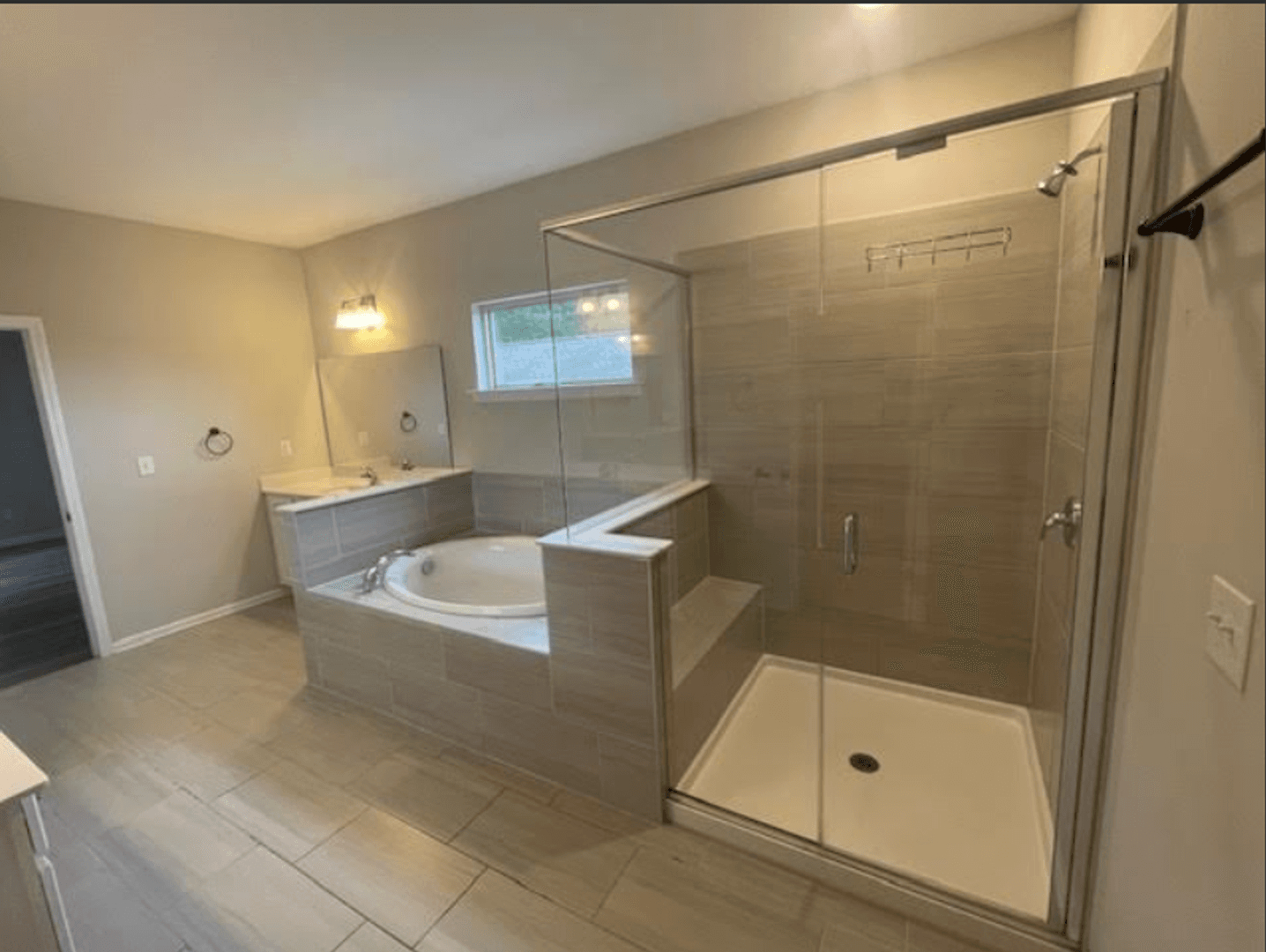 Indian Land House: 3545 Monastic Rd