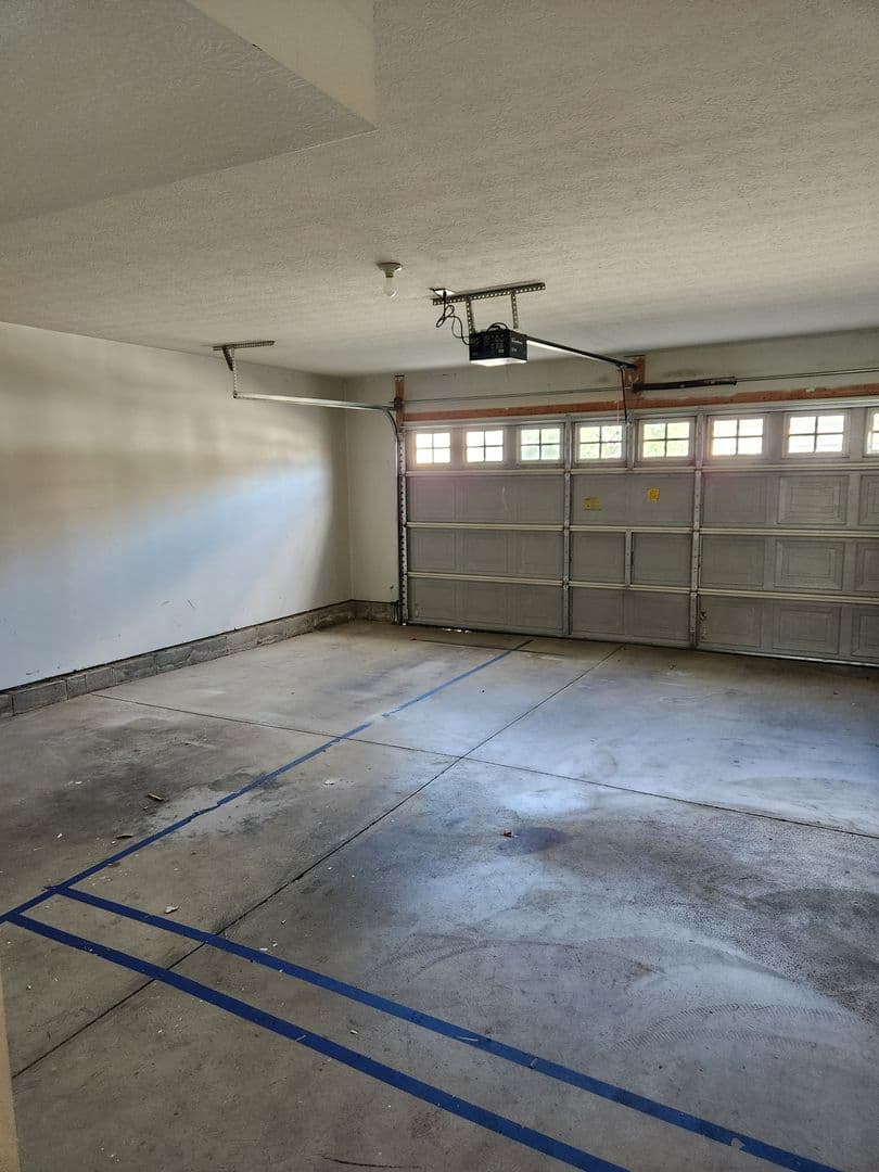 Columbus Condo: 5087 Dinard Way
