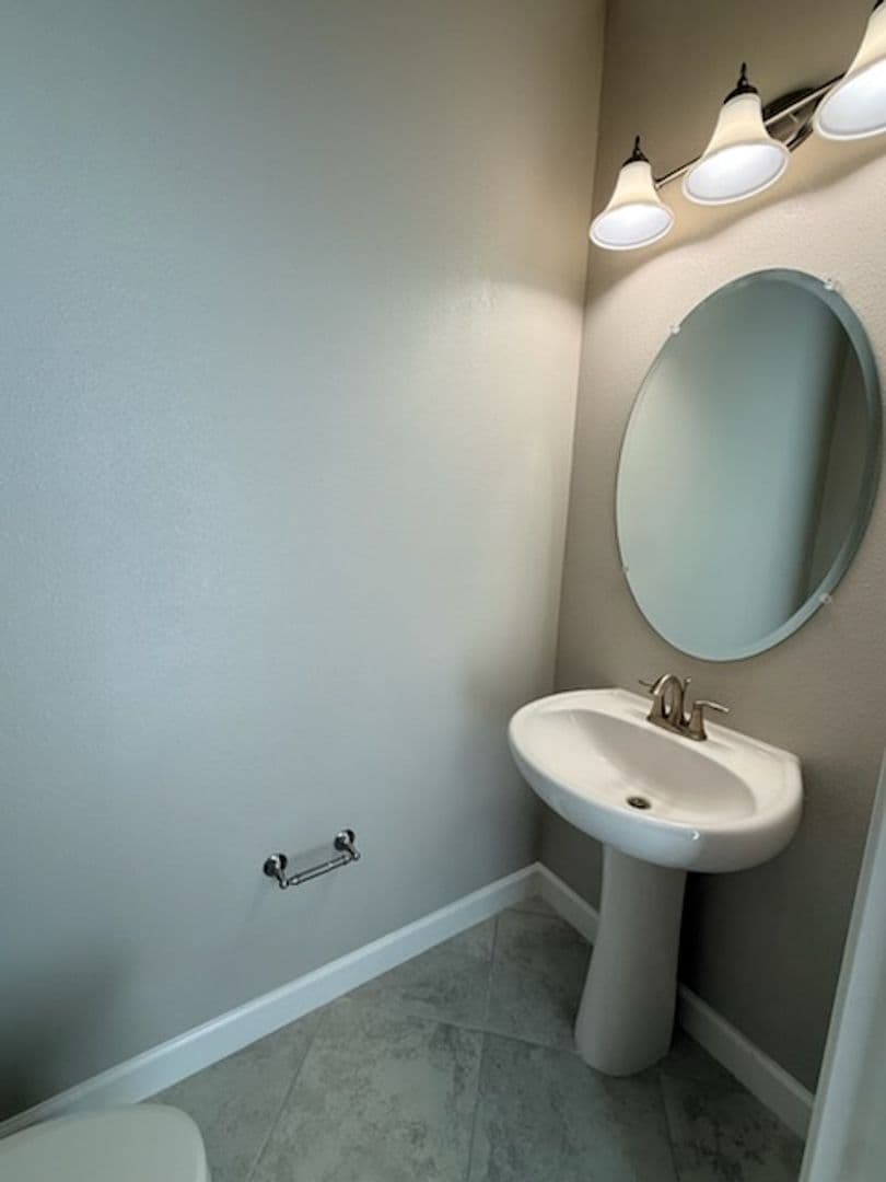 Lutz Townhome: 18873 Noble Caspian Dr
