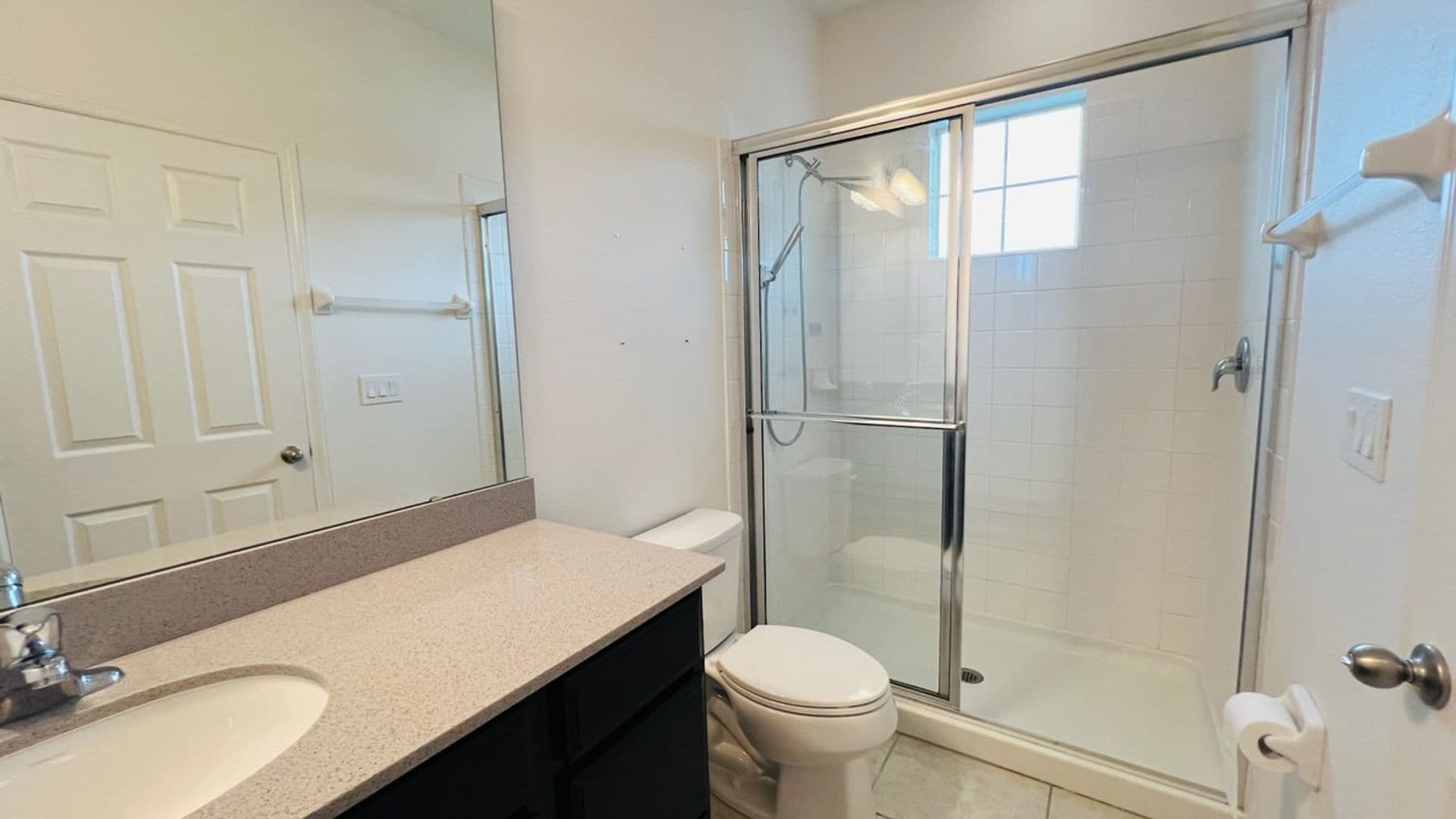 Winter Garden Townhome: 7670 Bowery Dr