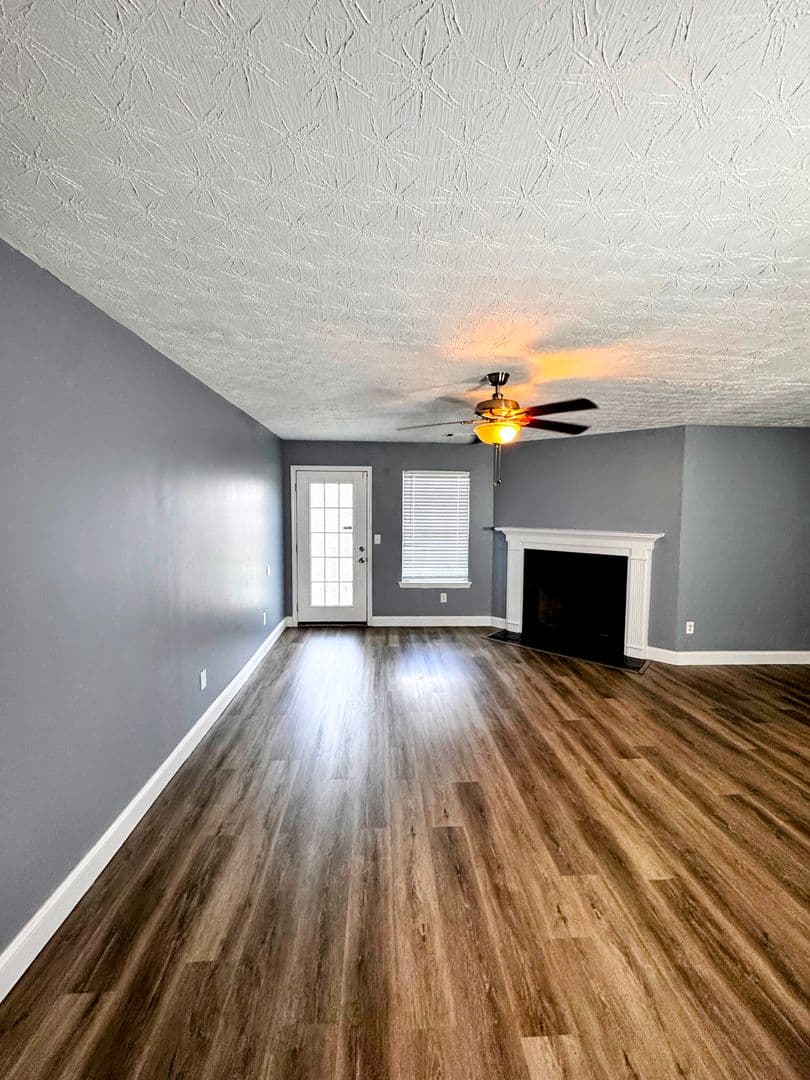 Decatur House: 2747 Vining Ridge Terrace