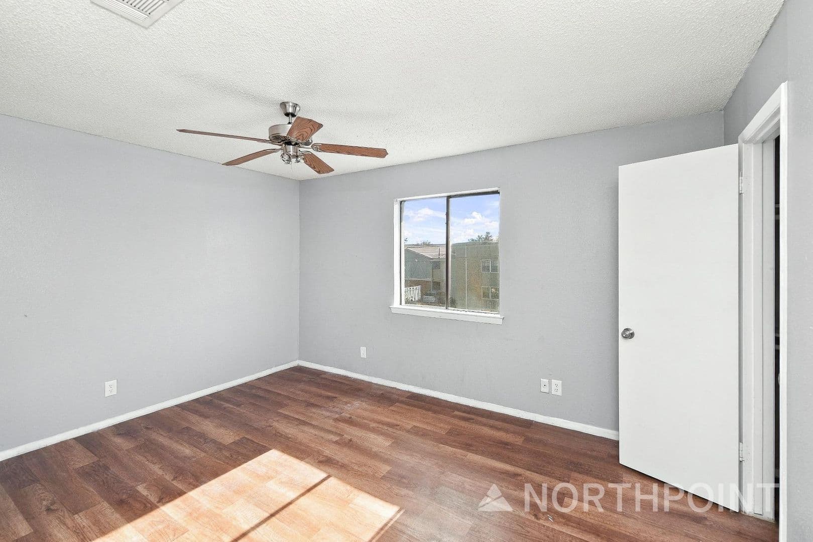 Austin Apartment: 2201 W William Cannon Dr
