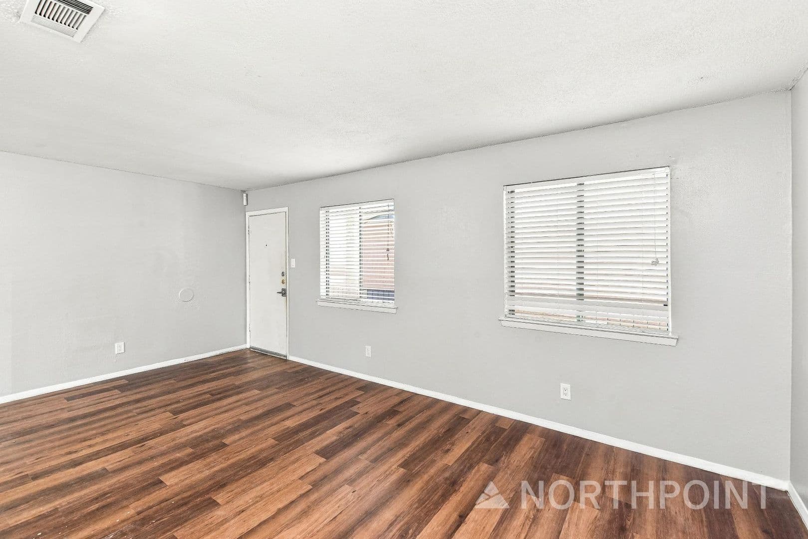 Austin Apartment: 2201 W William Cannon Dr