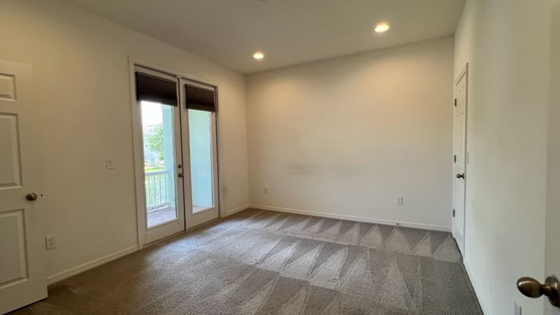 Winter Garden Townhome: 7670 Bowery Dr