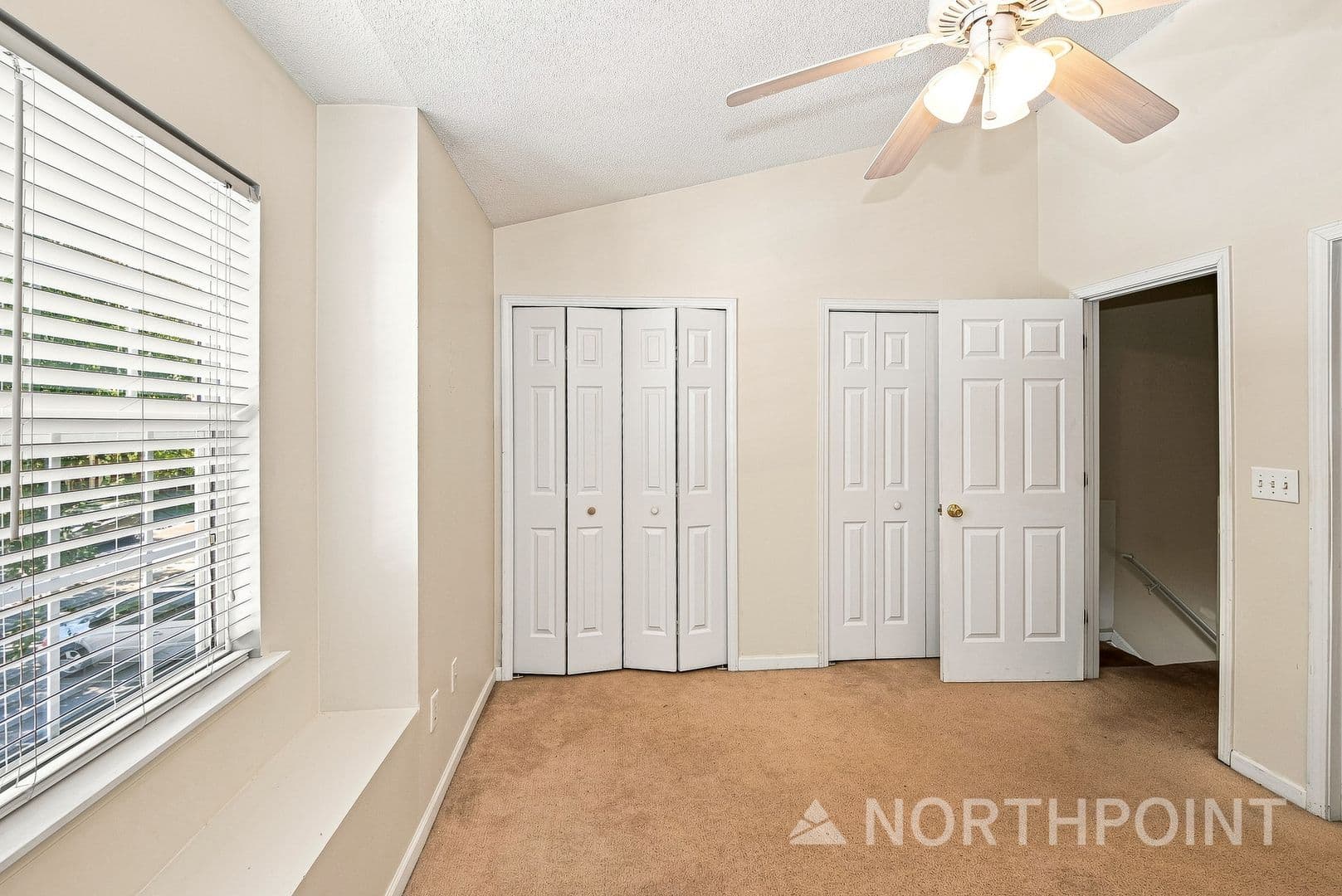 Charlotte Townhome: 10728 Holly Ridge Blvd