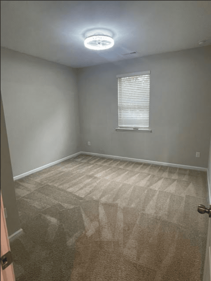 Indian Land House: 3545 Monastic Rd