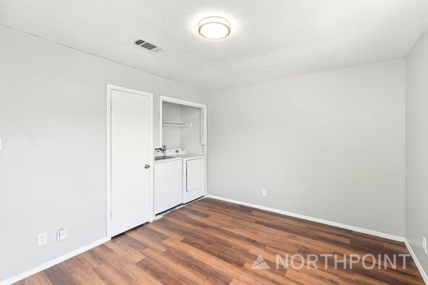 Austin Apartment: 2201 W William Cannon Dr