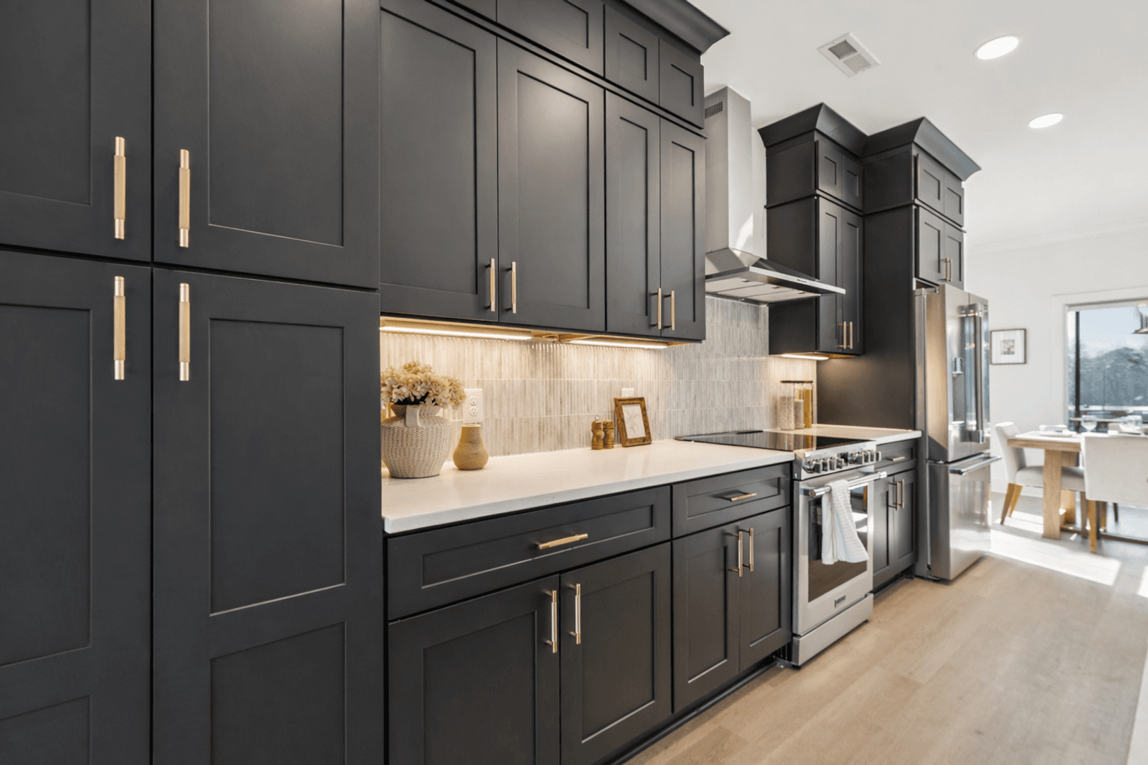 Charlotte Townhome: 6046 Old Pineville Rd