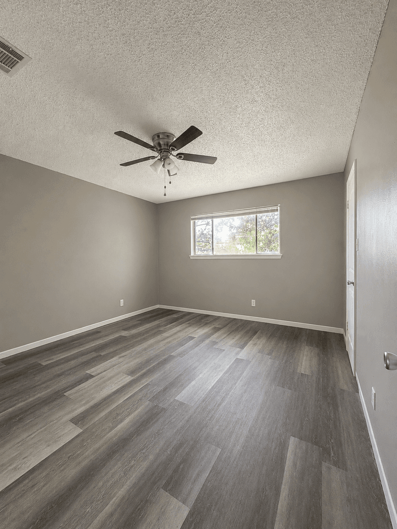 Austin Apartment: 8900 Collinfield Dr