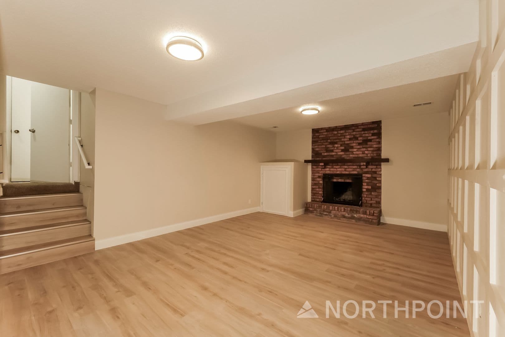 Overland Park House: 15045 Switzer Rd