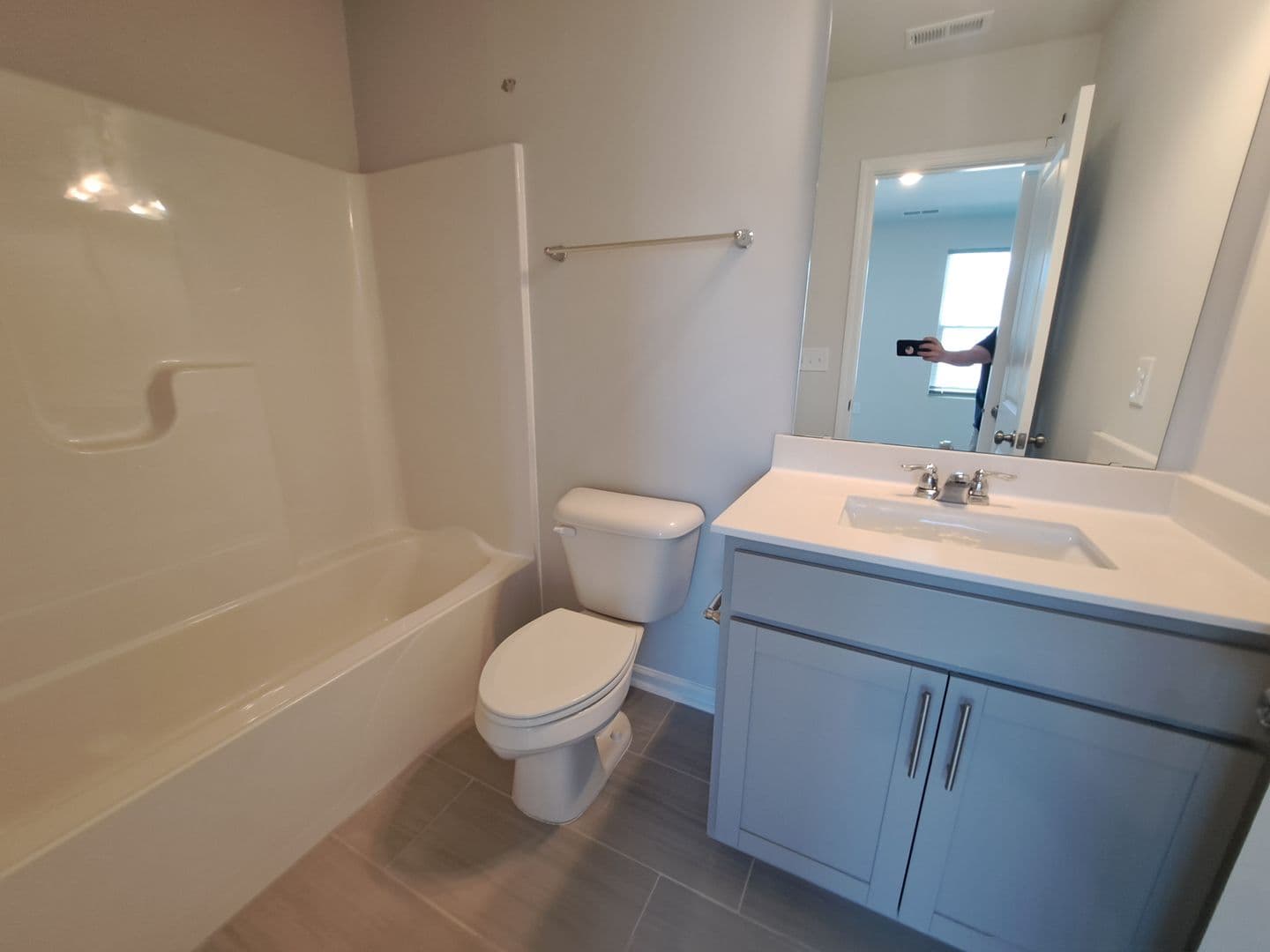 Raleigh Townhome: 2728 Chert Ln