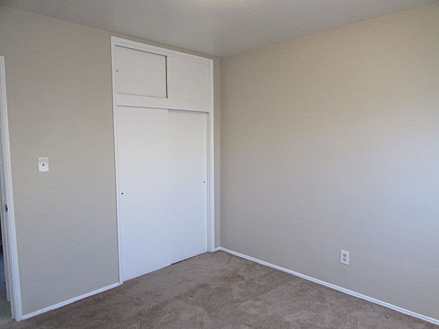 San Diego Apartment: 6234 Stanley Ave-Unit-1