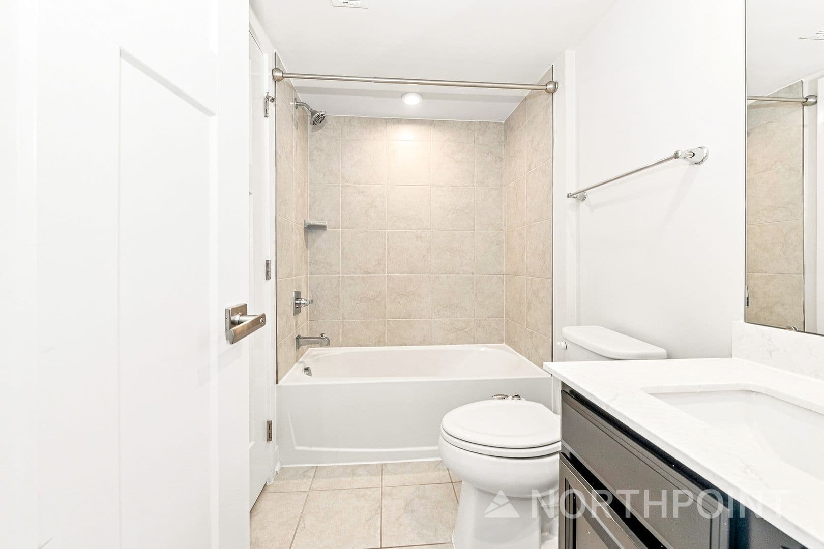 Cary Townhome: 934 Channing Park Cir