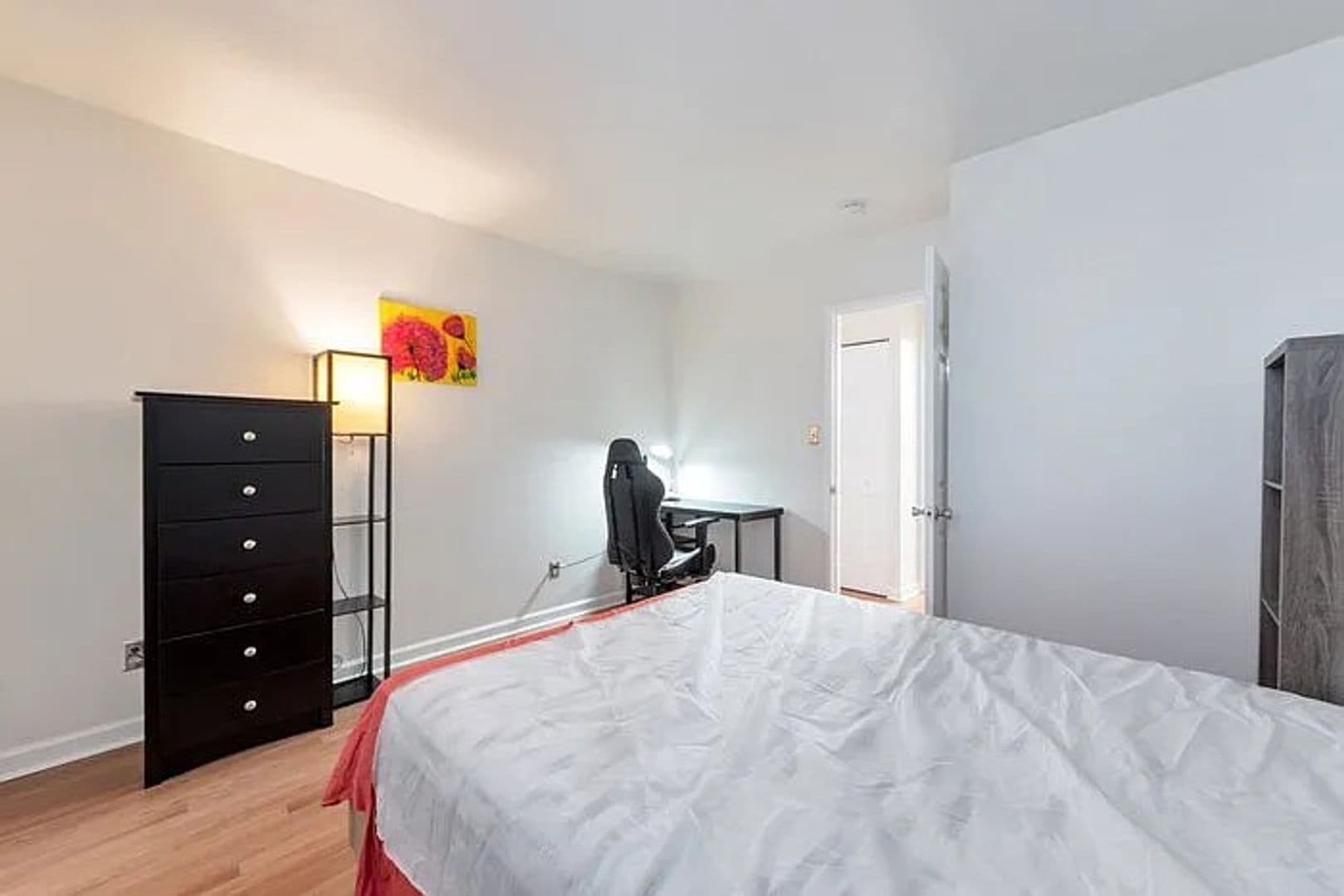 Boulder House: 850 W Moorhead Cir Apt 1D