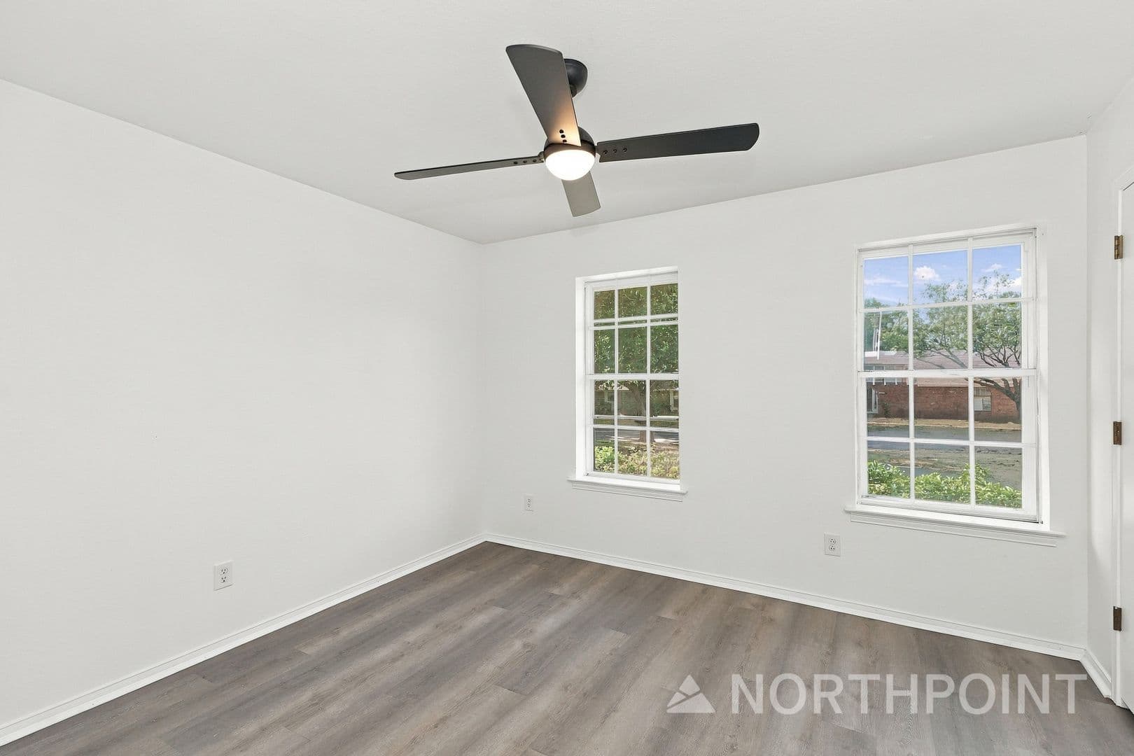 Frisco House: 8248 Bobwhite Drive