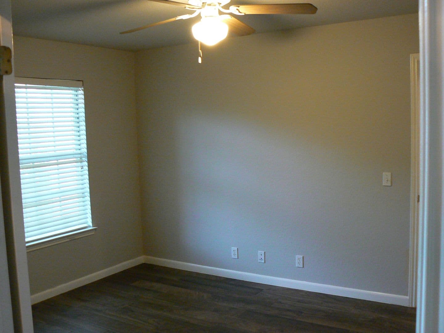 Cedar Park House: 1223 Red Ranch Cir