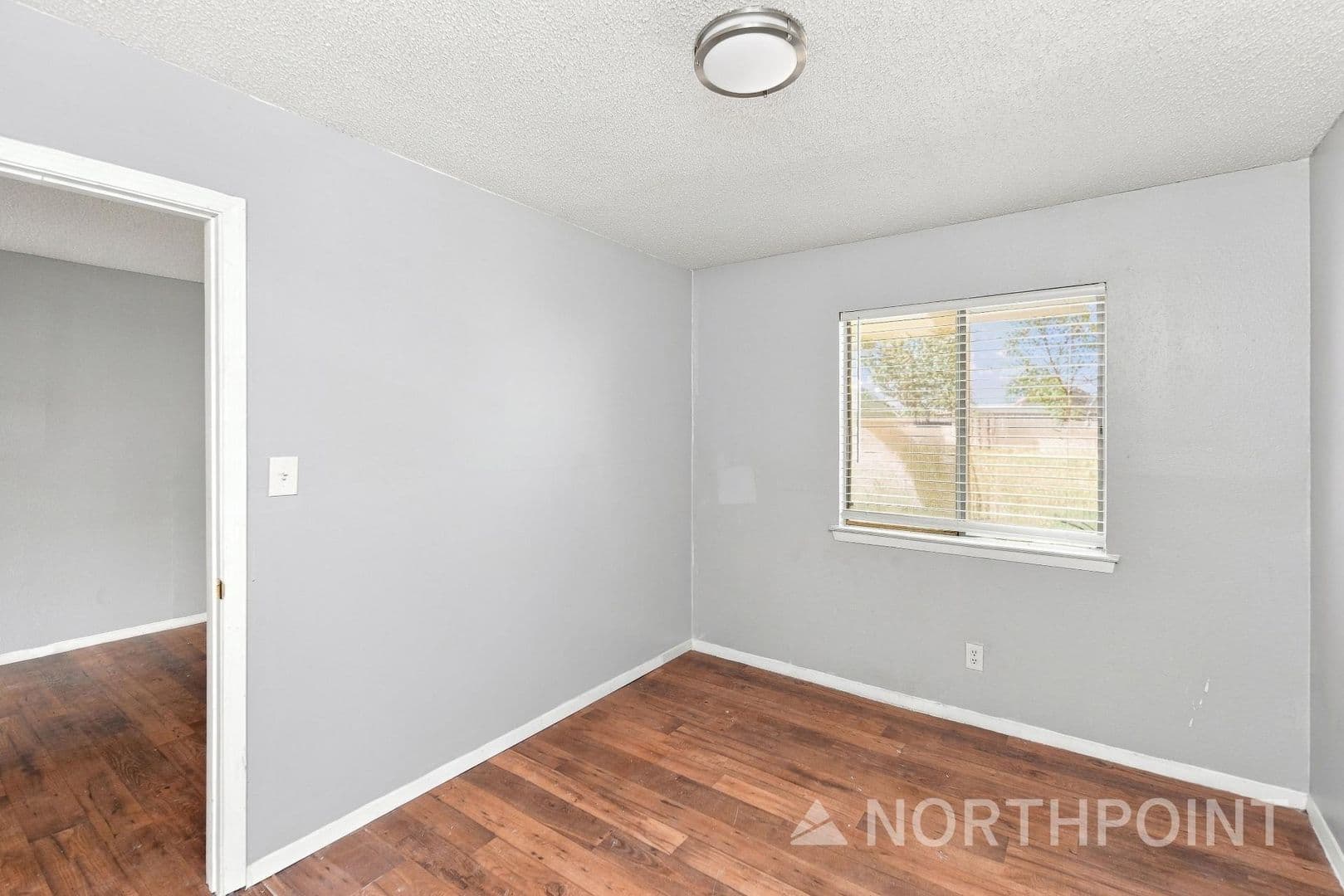 Austin Apartment: 2201 W William Cannon Dr