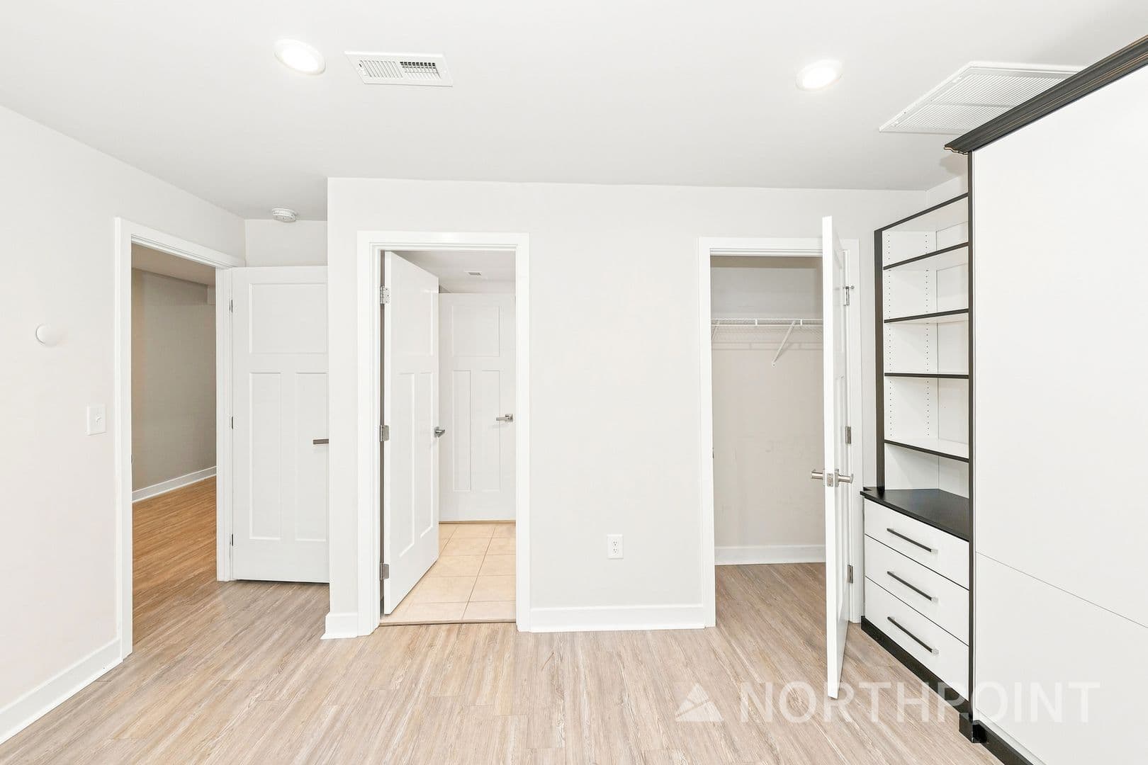 Cary Townhome: 934 Channing Park Cir