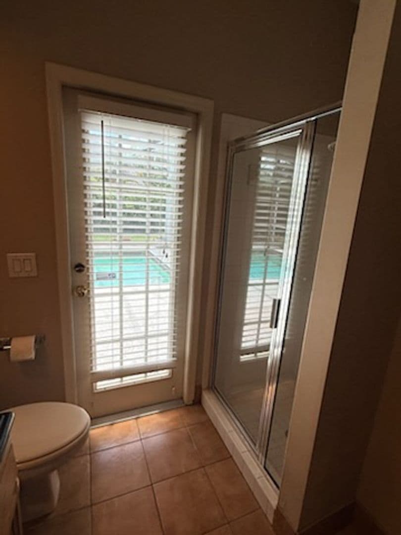 Palm Harbor House: 4351 Ellinwood Blvd