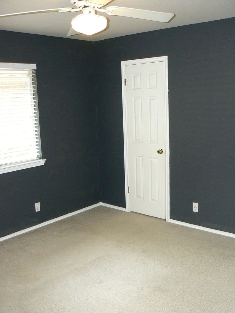 Cedar Park House: 1223 Red Ranch Cir