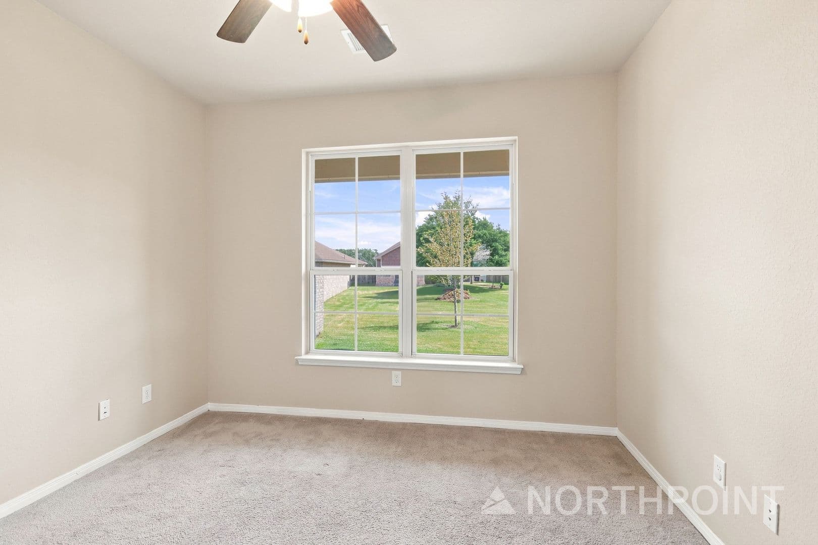 Porter House: 22488 Toronado Ridge Ln