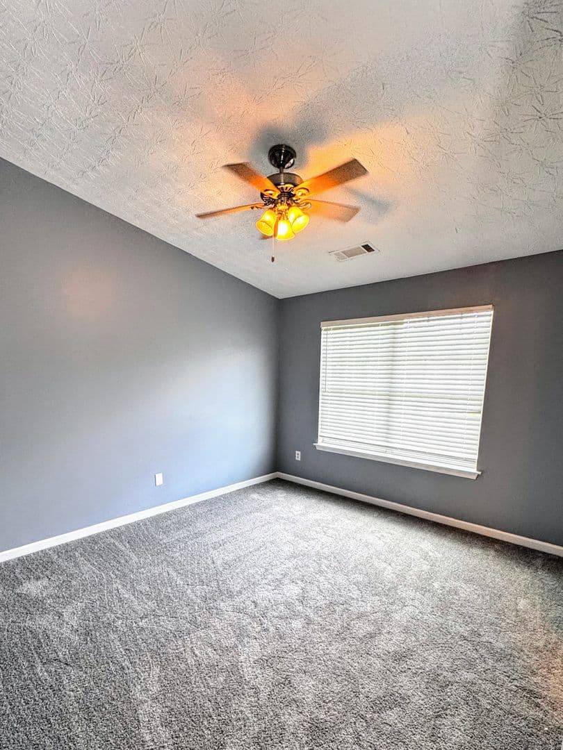 Decatur House: 2747 Vining Ridge Terrace