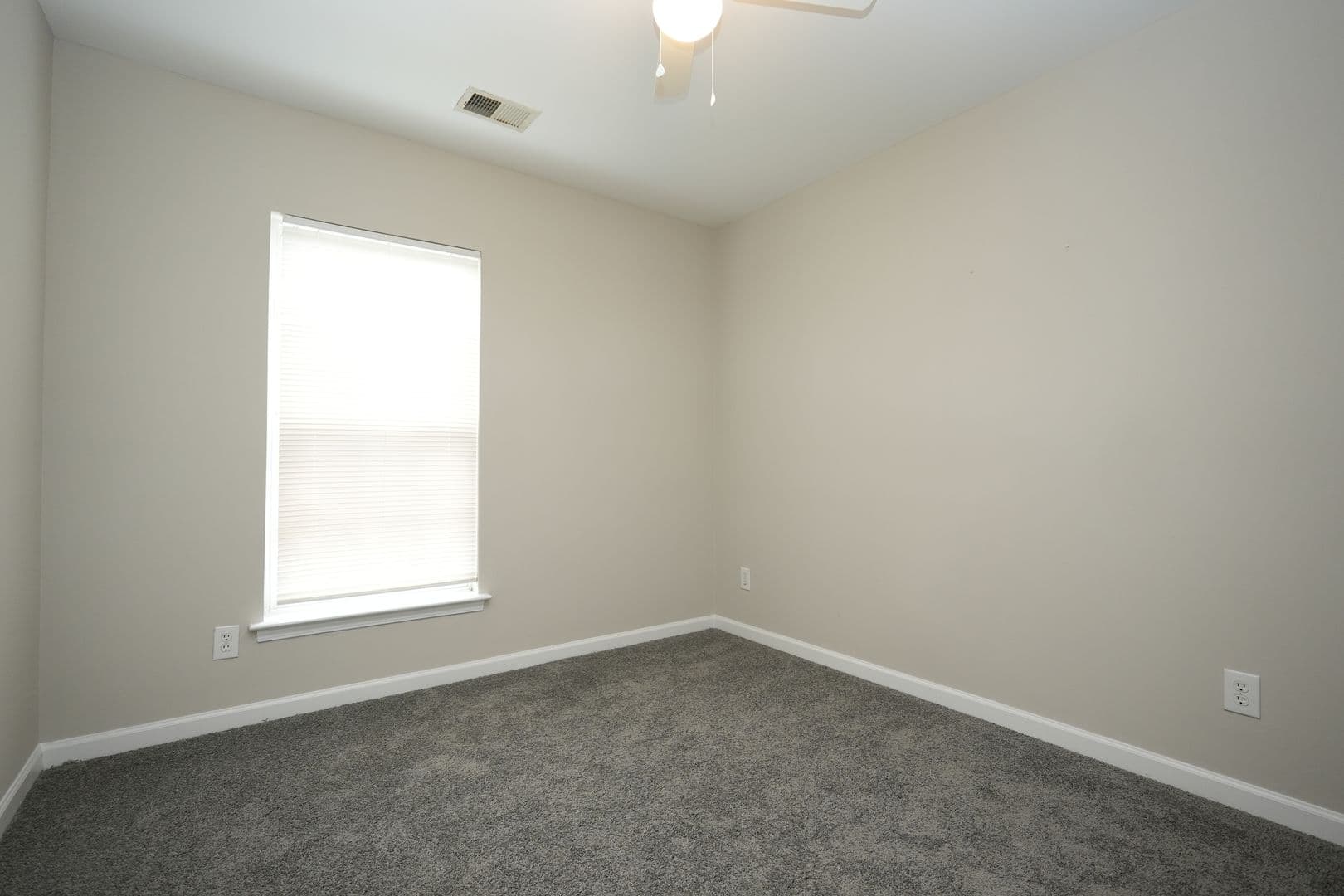 Matthews Townhome: 8065 Stoneham Ct