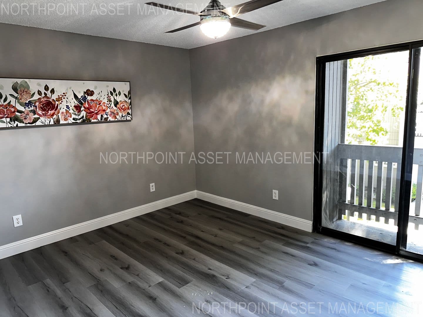 Sacramento Condo: 1578 Newborough Dr