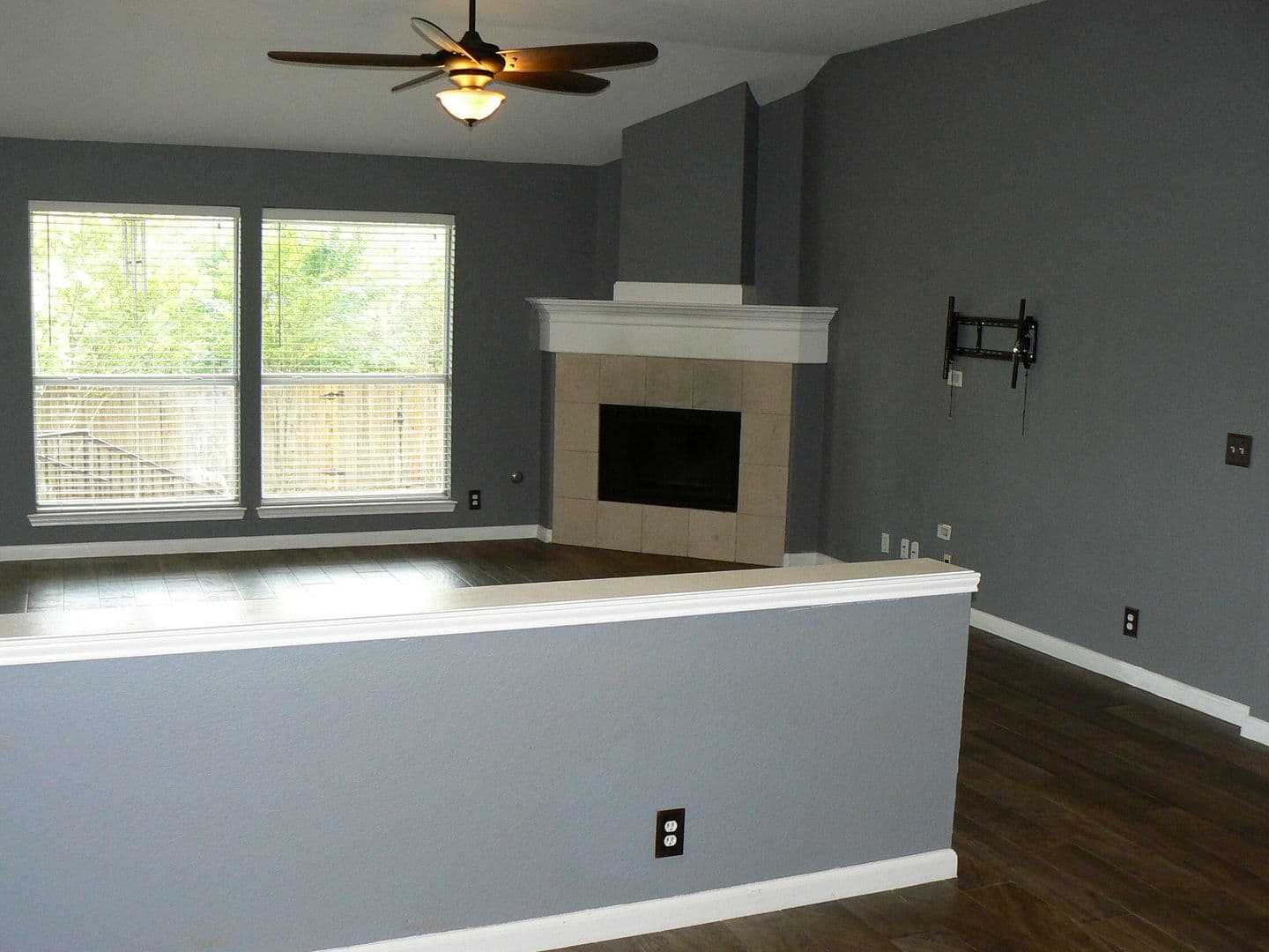 Cedar Park House: 1223 Red Ranch Cir