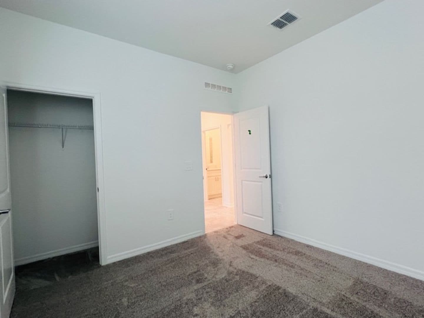 Apopka House: 4143 Pino St