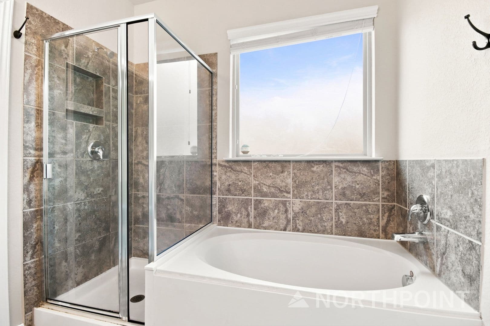 Porter House: 22488 Toronado Ridge Ln