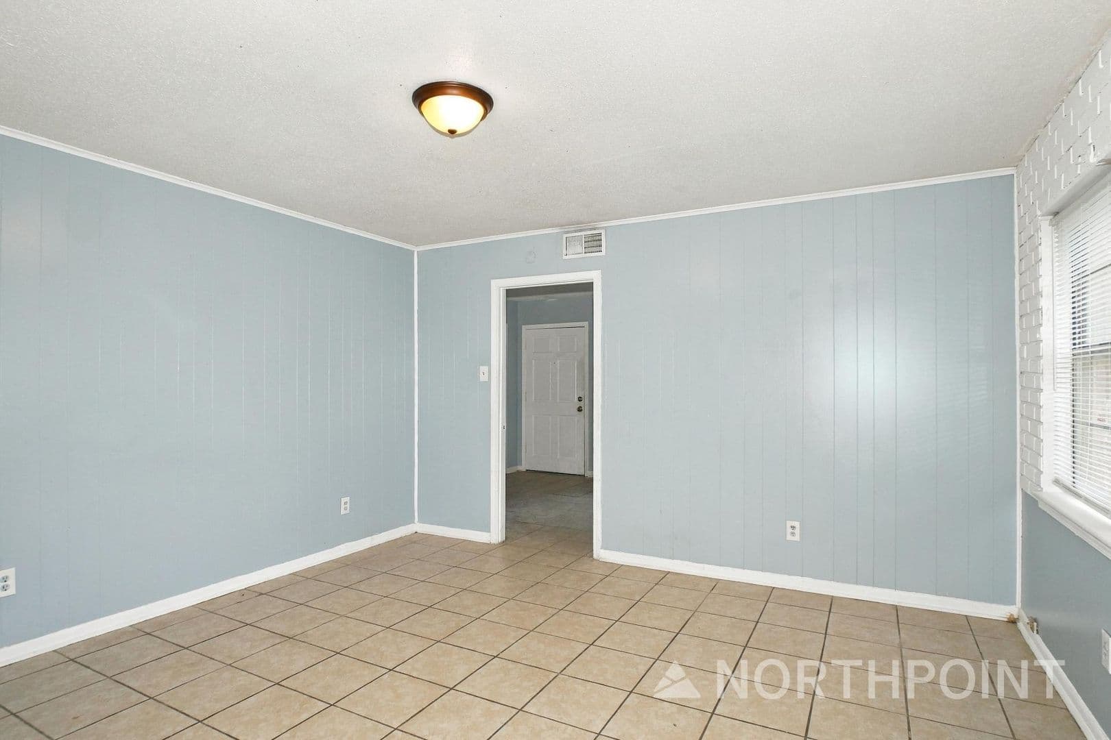 Memphis House: 5058 Blacksmith Dr