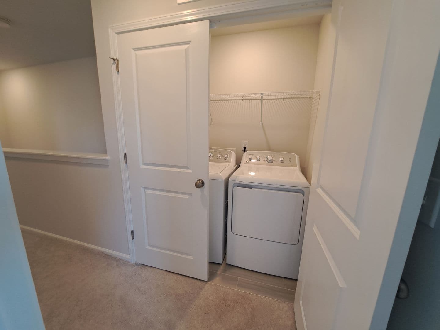 Raleigh Townhome: 2728 Chert Ln