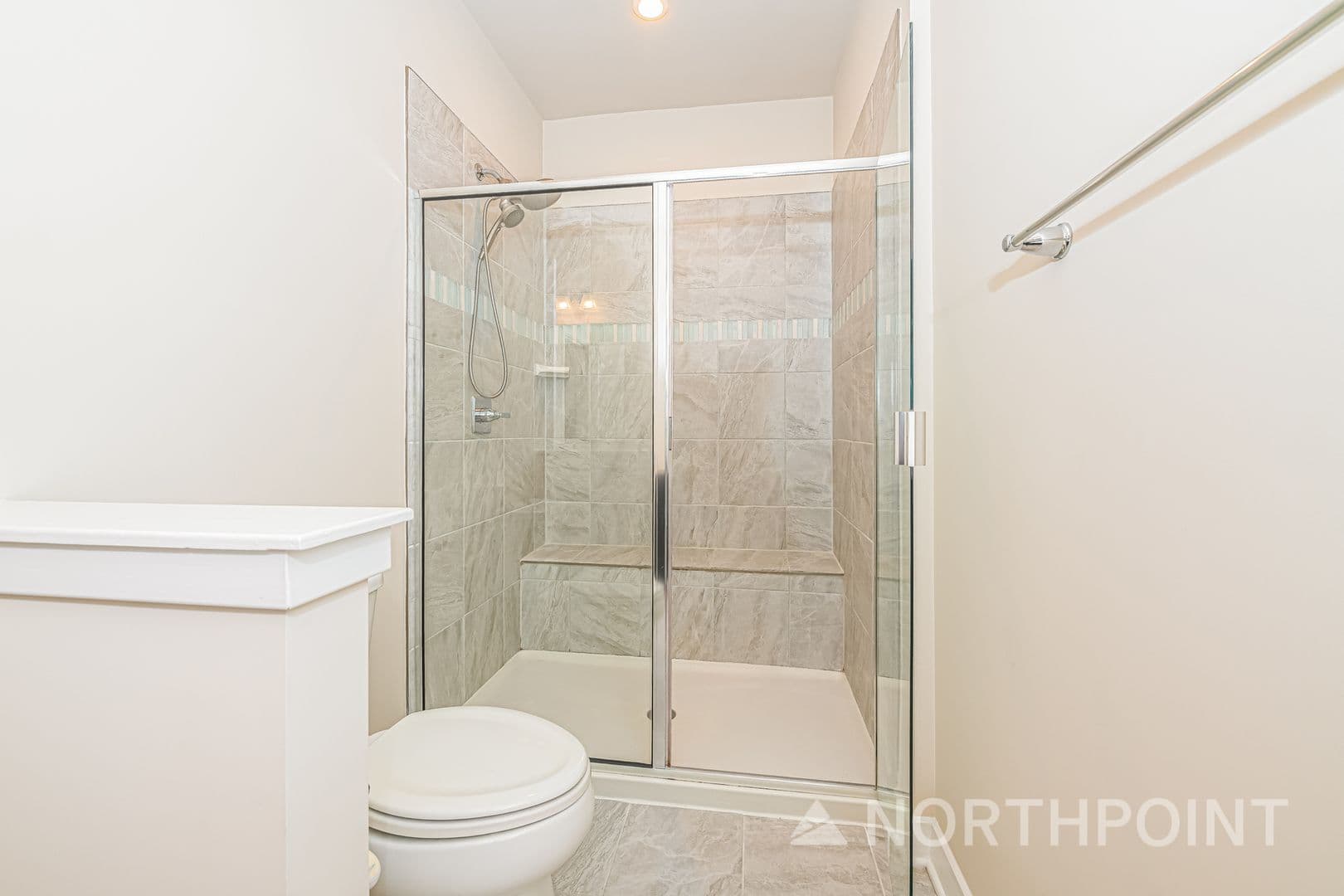 Cary Townhome: 934 Channing Park Cir