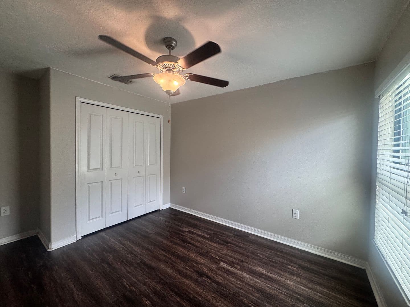 Wimauma House: 10164 Carloway Hills Dr