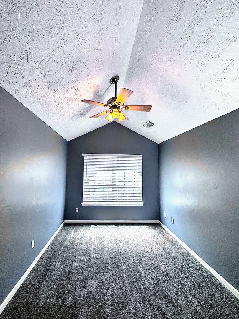 Decatur House: 2747 Vining Ridge Terrace