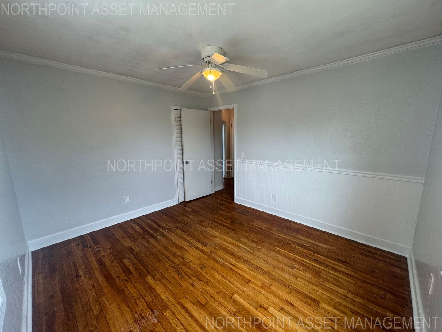 Independence House: 9708 E Kentucky Rd