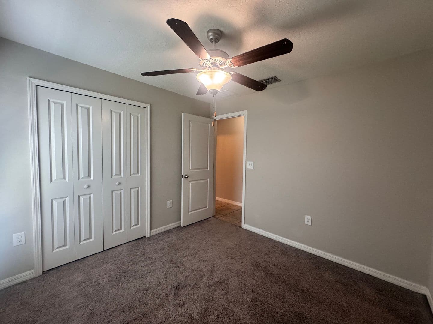 Wimauma House: 10164 Carloway Hills Dr
