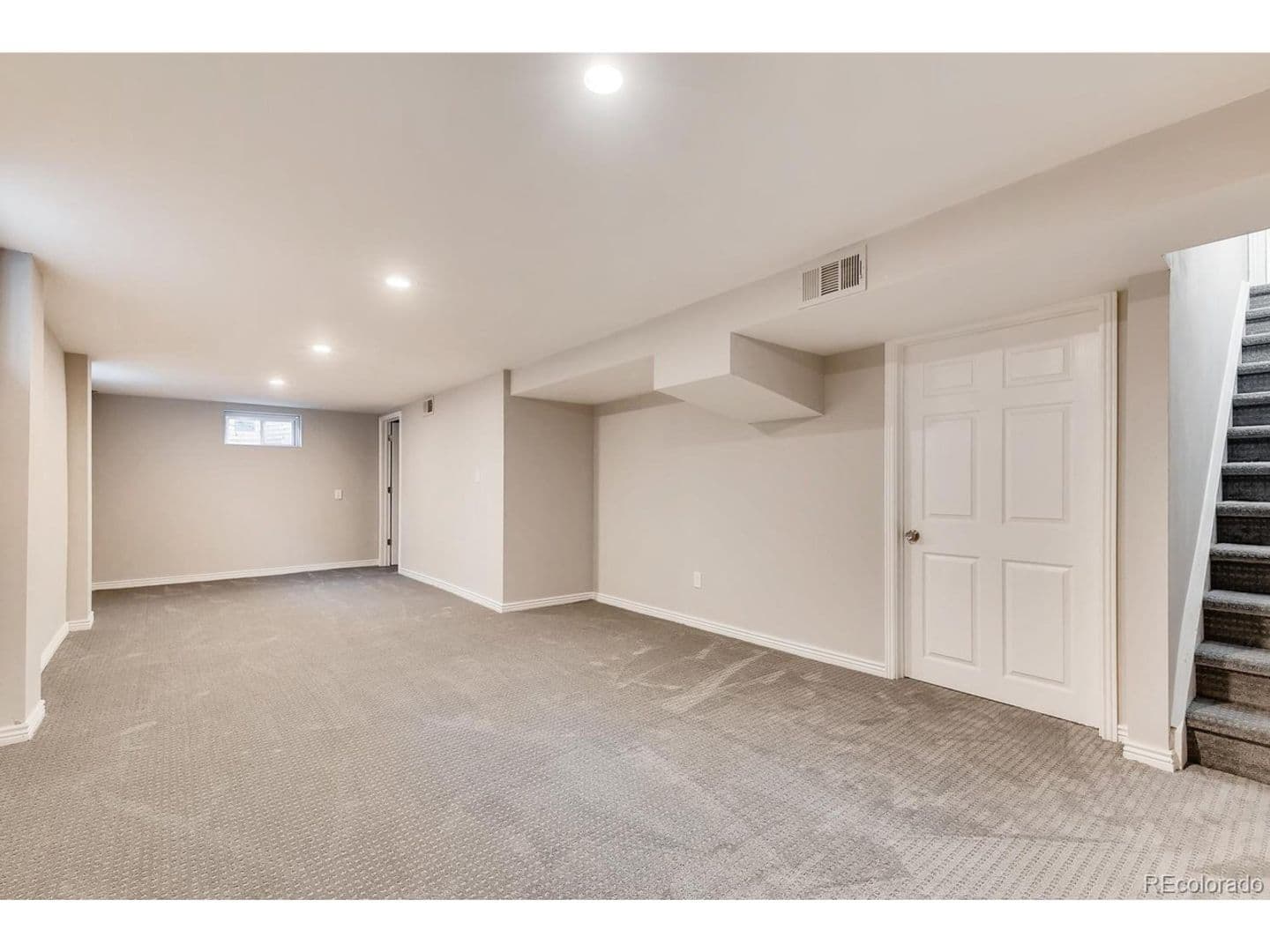 Aurora House: 13508 E 5th Pl