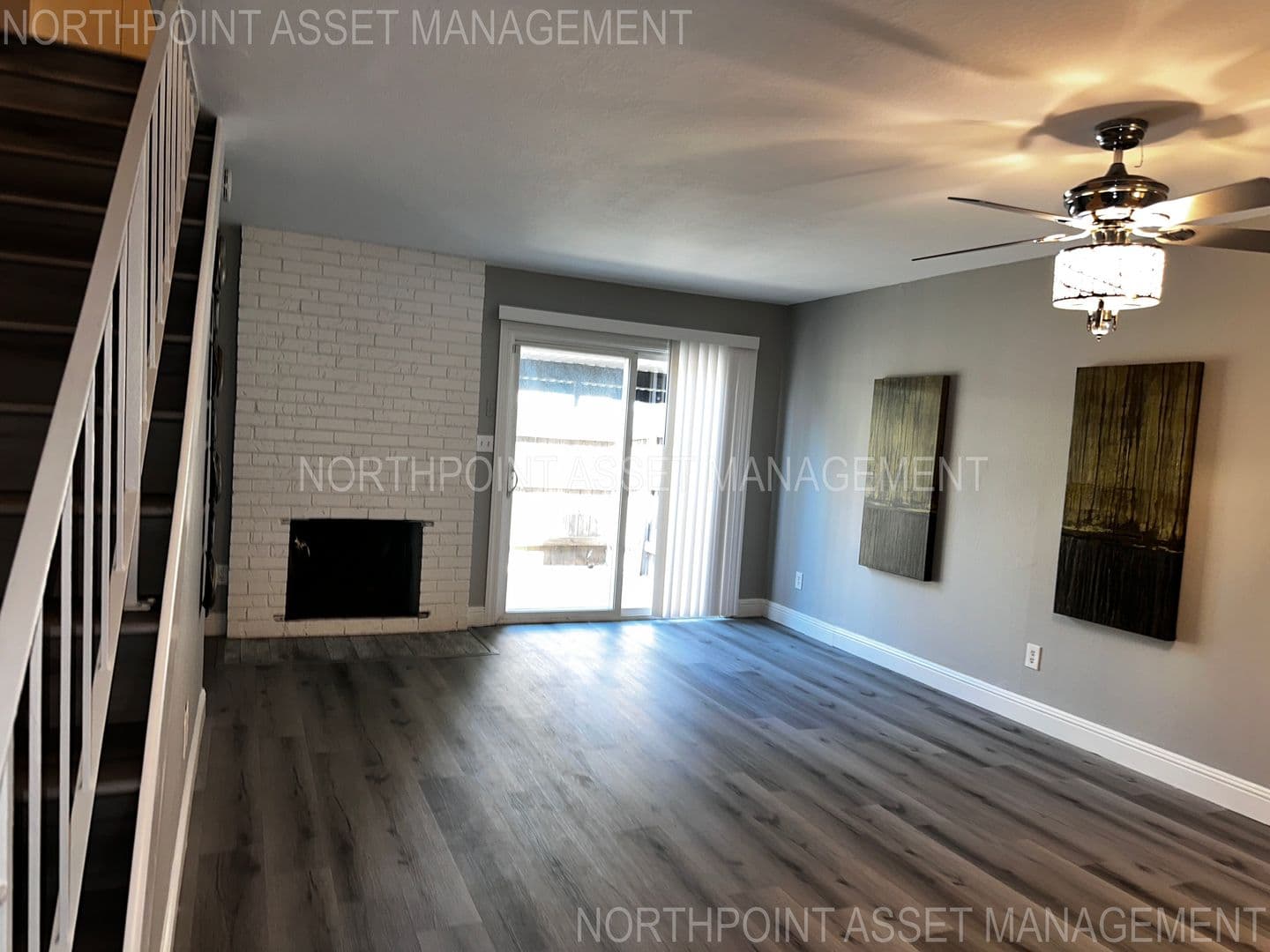 Sacramento Condo: 1578 Newborough Dr