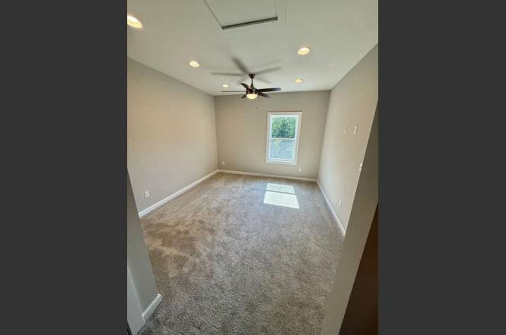 Charlotte House: 8029 Joy Crossing Ln